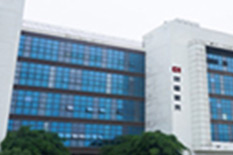 武汉B体育智能装备有限公司