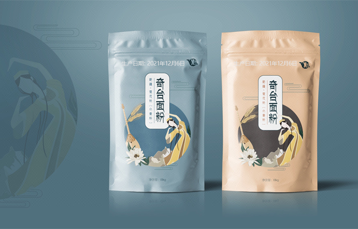 B体育打标在卫浴产品上的应用